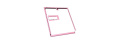 Inner Door Covering - 8581904031805 Inside Door Panel 577x617mm [Electrolux Aeg]